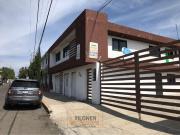 DEPARTAMENTO EN RENTA AMUEBLADO Y CON SERVICIOS
