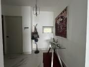 Departamento en RENTA Amueblado y equipado 3 rec T. Diez...