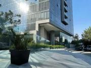 DEPARTAMENTO EN RENTA AMUEBLADO Y EQUIPADO BE GRAND POLANCO