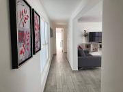 DEPARTAMENTO EN RENTA AMUEBLADO Y EQUIPADO CALLE VALENCIA