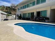 DEPARTAMENTO EN RENTA AMUEBLADO Y EQUIPADO EN FRACC....