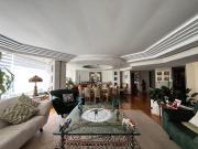 Departamento en Renta Amueblado y Equipado en Frondoso...