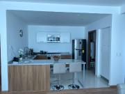 DEPARTAMENTO EN RENTA AMUEBLADO Y EQUIPADO EN JURIQUILLA...