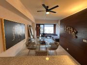 departamento en renta amueblado y equipado en miyana –...