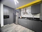 Departamento en renta amueblado y equipado en Obispado