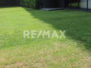 DEPARTAMENTO EN RENTA, AMUEBLADO Y EQUIPADO! EN PASEO DE...