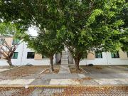 Departamento en renta amueblado y equipado en Playacar...