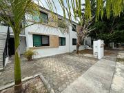 Departamento en renta amueblado y equipado en Playacar...