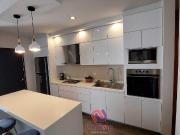 Departamento en renta amueblado y equipado en Puntacero...