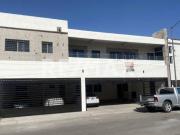 Departamento en renta amueblado y equipado en renta en...