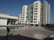 Departamento en Renta Amueblado y Equipado en Torre Pravia