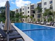 Departamento en RENTA AMUEBLADO Y EQUIPADO EN VALMIRA