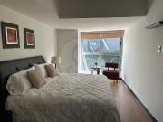 Departamento en Renta Amueblado y Equipado ? Grand Polanco