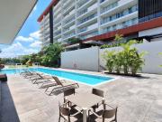 departamento en renta amueblado y equipado, montejo plaza