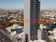 Departamento en Renta Amueblado y Equipado Nuevo a...