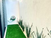 departamento en renta amueblado y equipado temozon, yucatán departamento en renta amueblado y equipado temozon, yucatán