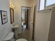 Departamento en Renta | Amueblado y Equipado | Ubicaci?n...