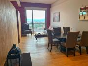 Departamento en renta, amueblado y equipado, vista... Departamento en renta, amueblado y equipado, vista...