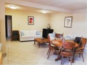 Departamento en renta | Amueblado y funcional |... Departamento en renta | Amueblado y funcional |...