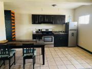 Departamento en renta | Amueblado y listo para habitar |...