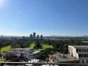 Departamento en Renta Amueblado y no Amueblado Torre...