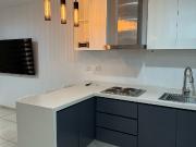 departamento en renta amueblado y privado en culiacan...
