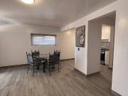 Departamento en renta | Amueblado y serv. inc. | Playa...