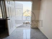 DEPARTAMENTO EN RENTA AMUEBLADO Y SERVICIOS A 2 MIN...