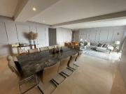 Departamento en venta en Veramonte