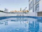 Departamento en renta amueblado zapopan