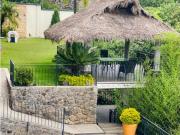 DEPARTAMENTO EN RENTA AMUEBLADO ZONA NORTE DE CUERNAVACA