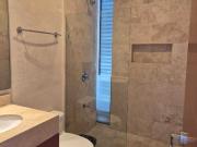 Departamento en renta amueblado zona Norte Montes de...