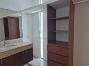 departamento en renta amueblado zona norte montes de... departamento en renta amueblado zona norte montes de...