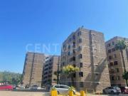 DEPARTAMENTO EN RENTA AMUEBLADO ZONA RIO, TIJUANA BAJA...