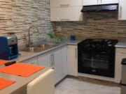 Departamento en renta amueblado Zona Sur