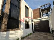 Departamento en Renta Amueblado – Zona Sur de Saltillo