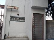 Departamento en renta amueblado en Naucalpan de juarez,... Departamento en renta amueblado en Naucalpan de juarez,...