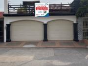 Departamento en Renta amueblao en Montebello, Culiacan