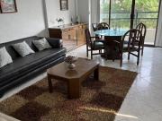 Departamento en renta amueeblado en frac, reforma, boca...