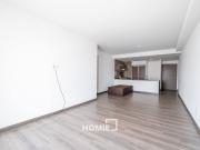 Departamento en Renta – Anáhuac I Sección, Miguel Hidalgo Departamento en Renta – Anáhuac I Sección, Miguel Hidalgo