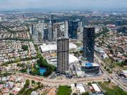 Departamento en renta Andares