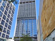 Departamento en Renta Andares Hyatt Regency