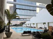 Departamento en renta Andares Vida