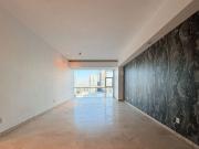 Departamento en Renta Andares Vida de Lujo, Puerta de...