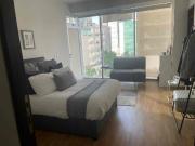 Departamento en Renta Andares Zapopan Jalisco