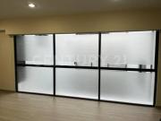 DEPARTAMENTO EN RENTA ÁNGEL URRAZA 427 INT. 402, DEL...