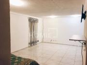 Departamento en renta Ángel Zimbrón, Azcapotzalco