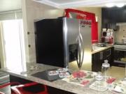 DEPARTAMENTO EN RENTA, ANGELOPOLIS SAN ANDRES CHOLULA