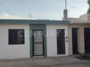 DEPARTAMENTO EN RENTA, Angola #1403, esquina con Kuwait,...