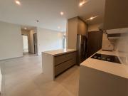 departamento en renta anida